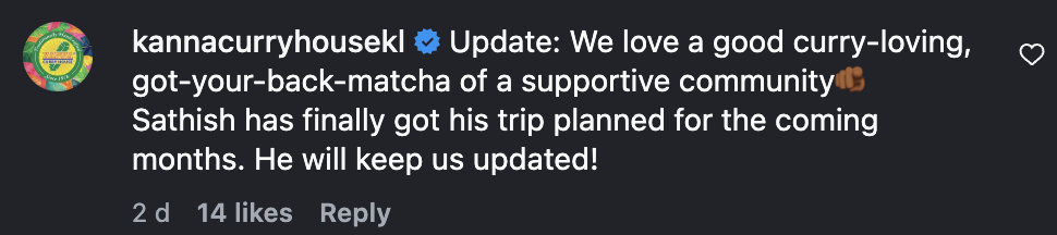 SAYS.com